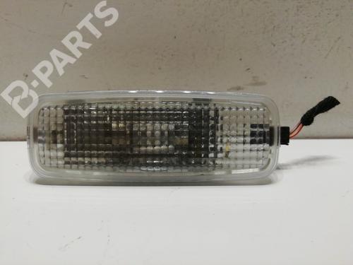 interior-roof-light-audi-a4-b6-8e2-20-8l0947105a-p4-c30-2000-2001-2002-2003-2004-2005-8399866 main image