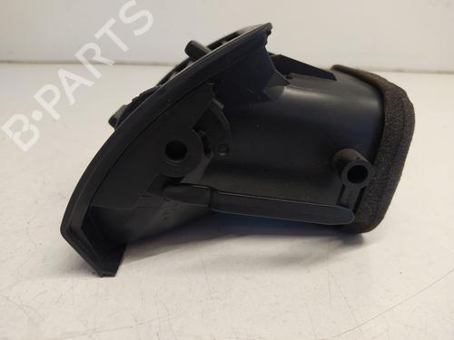 Luftventil BMW X5 (E53) 3.0 i | BP12250540I21 