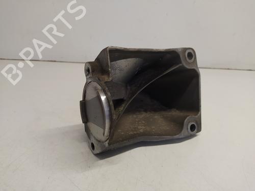 Used Engine mount BMW X5 (E70) [2006-2013]  12264677