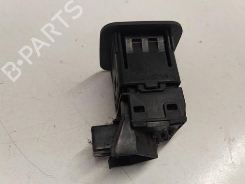 Switch TOYOTA RAV 4 III (_A3_) 2.2 D 4WD (ALA30_, ALA30R) | BP13533837I30 