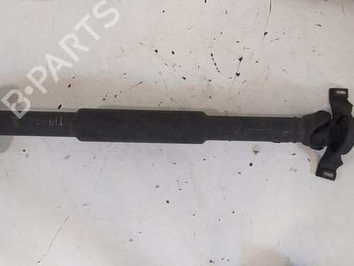 Driveshaft MERCEDES-BENZ CLS (C219) CLS 320 CDI (219.322) | BP13122710M37 