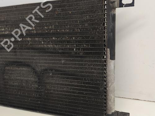 AC radiator BMW 3 (E46) 320 d | BP12585245M32 
