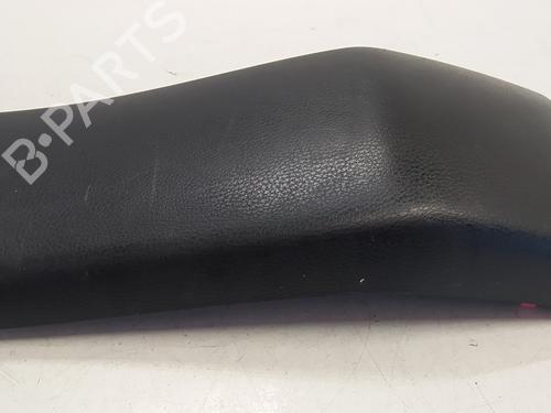 Andre TOYOTA RAV 4 IV (_A4_) [2012-2019]  17626094