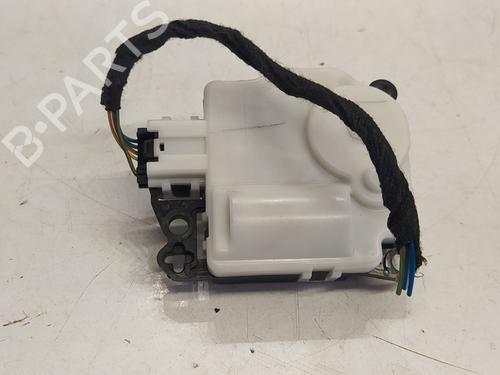 Elektronisk modul FORD FIESTA VII (HJ, HF) [2017-2025]  19157096