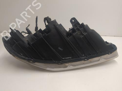 Venstre forlygte SSANGYONG RODIUS I 2.7 Xdi 4WD | BP10510036C28 