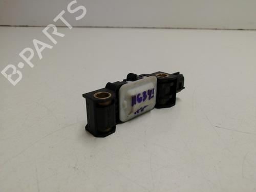 Electronic sensor NISSAN MICRA III (K12)  | BP11267115M84 