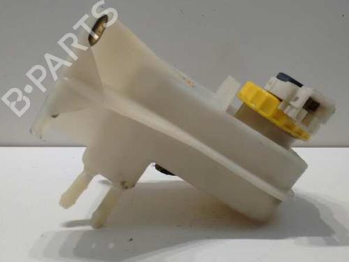 Power steering reservoir ALFA ROMEO 156 Sportwagon (932_) 1.9 JTD (932BXE00, 932BXN00) | BP14208632M117 