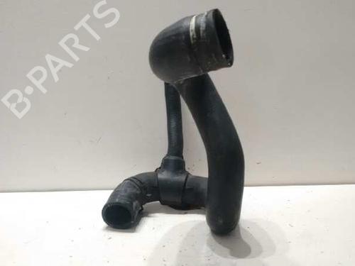Pipe OPEL CORSA B (S93) 1.0 i 12V (F08, F68, M68) | BP14208723M125 