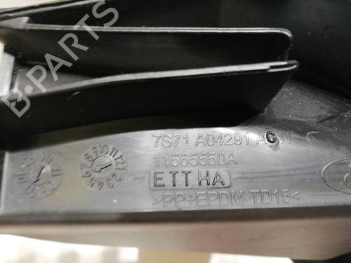 Other FORD MONDEO IV (BA7) | BP14210129O1