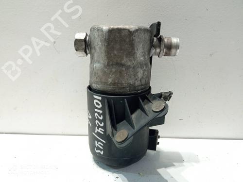 Autre AUDI A6 C5 (4B2) 1.9 TDI (110 hp) 14208502