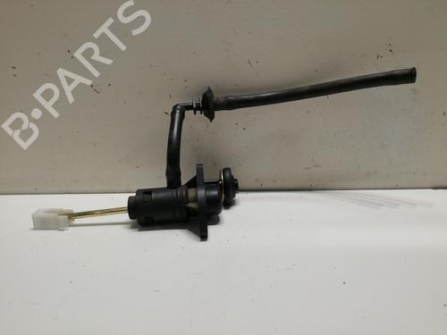 Koblingscylinder AUDI A4 B6 (8E2) 2.0 | BP14210123M113 