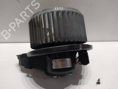 Used Heater blower motor AUDI A6 C5 (4B2) 1.9 TDI (110 hp) 14208504