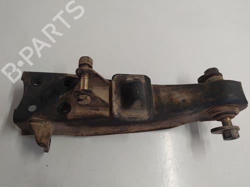 Right front suspension arm HYUNDAI H-1 Van (A1)  | BP12264640M13 