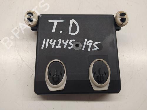 Other MERCEDES-BENZ CLS (C219) CLS 350 (219.356) | BP9764032O1