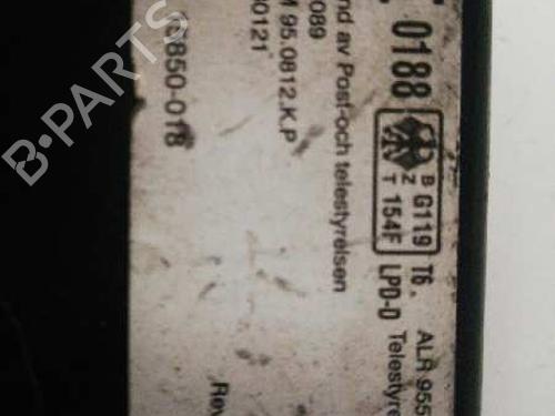 Used Other BMW 3 (E36) 318 i (115 hp) 7056943