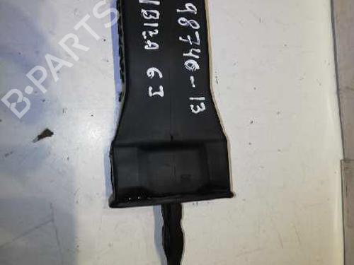 Used Other SEAT IBIZA IV (6J5, 6P1) [2008-2017]  14212276
