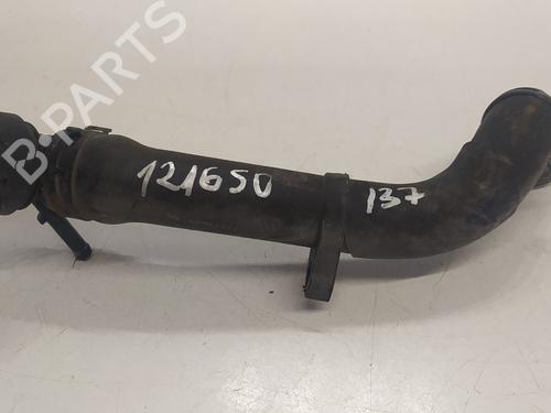 Used Pipe VW POLO (9N_, 9A_) 1.4 16V (75 hp) 15661003