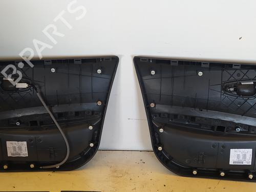 Other BMW 1 (E81) 116 i | BP19263989O1 