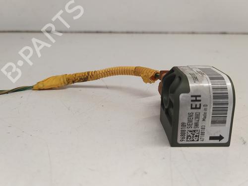 Electronic sensor CHEVROLET AVEO / KALOS Hatchback (T250, T255) 1.2 | BP13708794M84 