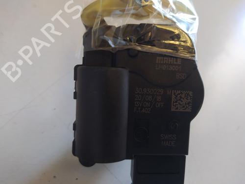Electronic module SEAT IBIZA IV SC (6J1, 6P5) 1.0 TSI | BP13122692M83 