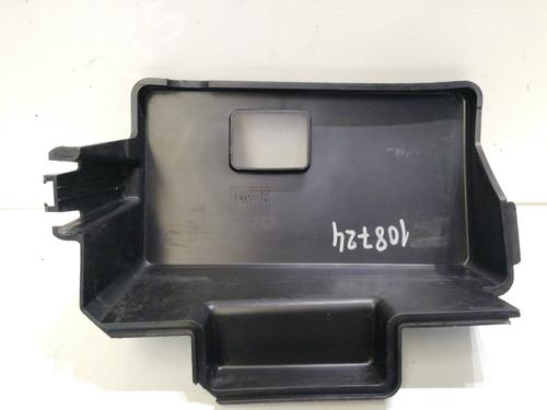 Other FORD FOCUS I Turnier (DNW) 1.8 Turbo DI / TDDi | BP12207173O1 