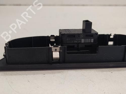 Right front window switch BMW 1 (E81) 116 i | BP18870595I26 