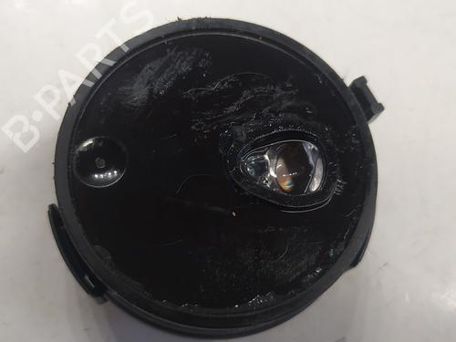Electronic sensor MERCEDES-BENZ A-CLASS (W169) A 180 CDI (169.007, 169.307) | BP19116360M84 