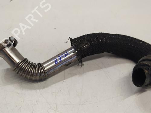 Egr CITROËN XSARA PICASSO (N68) 1.6 HDi | BP19257846M69 