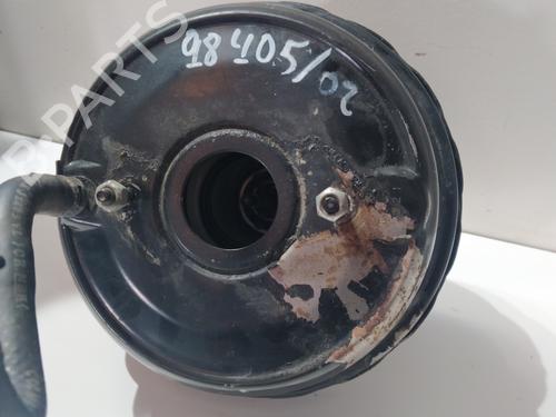 Servo brake CHEVROLET NUBIRA Estate 2.0 D | BP7058773M42 