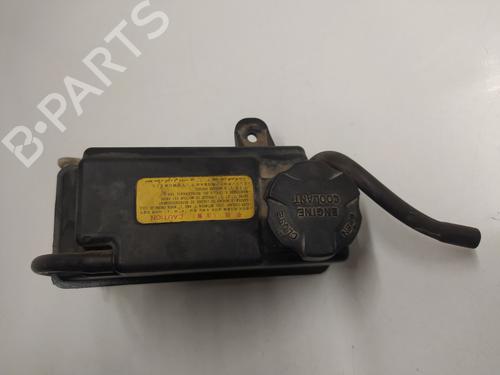 Expansion tank HYUNDAI GETZ (TB)  | BP11169496C120 