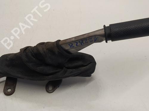 Hand brake DAEWOO KALOS (KLAS) 1.2 | BP16416366I18 