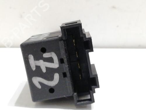 Switch VW GOLF IV (1J1)  | BP7562382I30 
