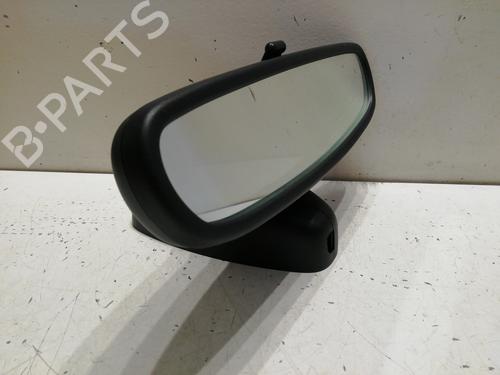 Annen JAGUAR XF I (X250) 2.7 D | BP8058009O1 