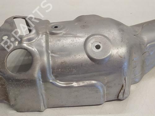 Used Other FORD FIESTA VII (HJ, HF) [2017-2025]  19113967