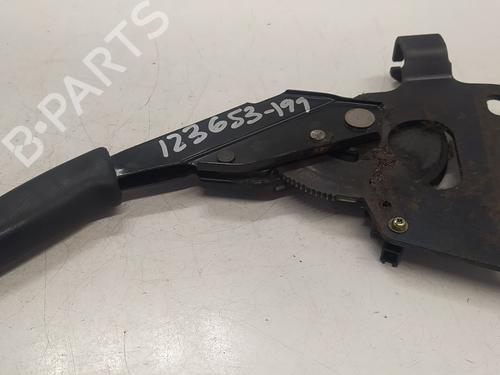 Used Hand brake TOYOTA LAND CRUISER 90 (_J9_) 3.0 TD (KZJ90_, KZJ95_, KZJ90R, KZJ95R, KZJ90W, KZJ95W) (125 hp) 16968772