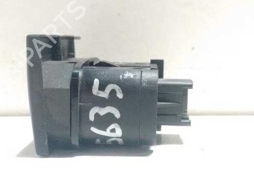 Switch FORD MONDEO III (B5Y)  | BP7057902I30 