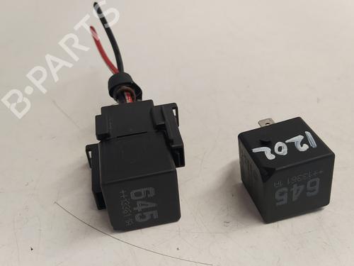 Elektronisk modul Elektronisk modul 14211792 14211792