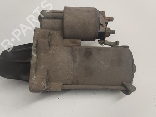 Used Starter FORD FOCUS I Saloon (DFW) 1.6 16V (100 hp) 13743118