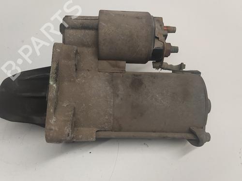 Motor de arranque FORD FOCUS I Saloon (DFW) 1.6 16V (100 hp) 13743118