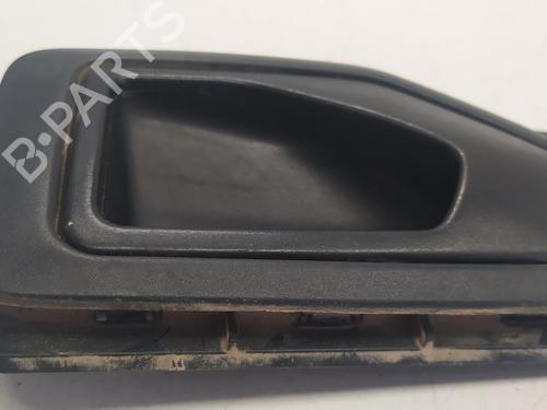 Used Rear right interior door handle PEUGEOT 306 (7B, N3, N5) 1.6 SR (89 hp) 16554910