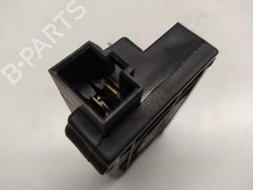 Electronic module CHEVROLET NUBIRA Estate 2.0 D | BP8878094M83 