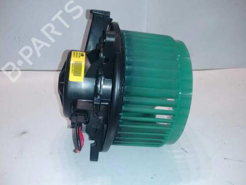 Heater blower motor OPEL INSIGNIA A (G09) 2.0 CDTI (68) | BP14212180M62 
