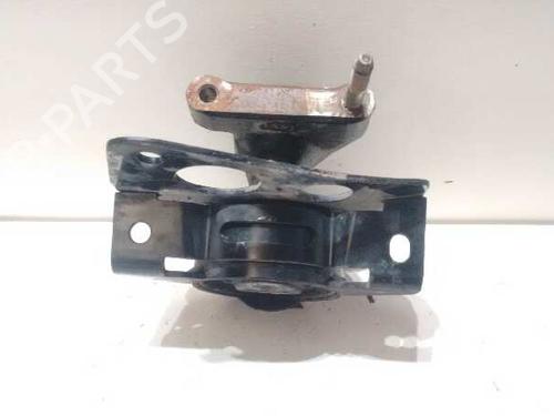 Engine mount DAEWOO MATIZ (M100, M150) 0.8 | BP10272888M89 