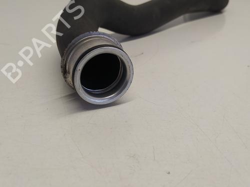 Pipe MERCEDES-BENZ CLS (C219) CLS 320 CDI (219.322) | BP14211550M125 