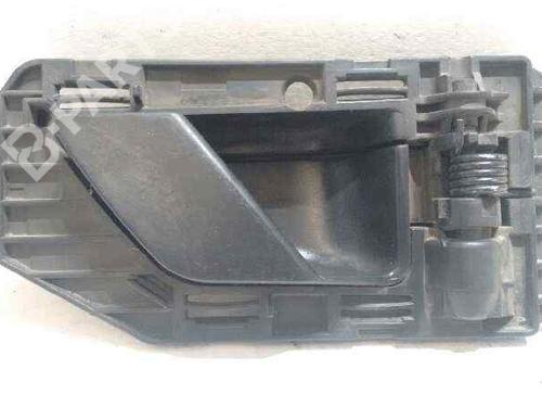 Used Front right interior door handle Front right interior door handle CITROËN BERLINGO / BERLINGO FIRST MPV (MF_, GJK_, GFK_) [1996-2026] 7061974 7061974