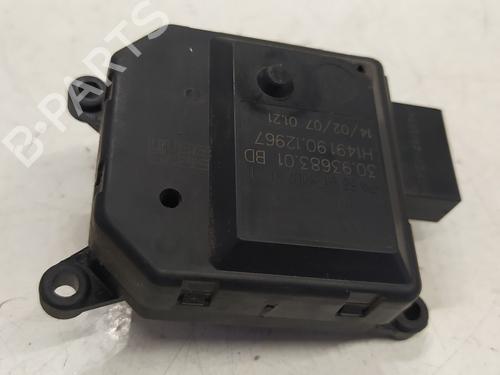 Used Electronic module SEAT CORDOBA (6L2) 1.4 TDI (80 hp) 19575541