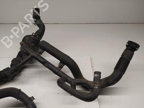 Other AUDI A4 B6 (8E2) 2.0 | BP14210524O1 