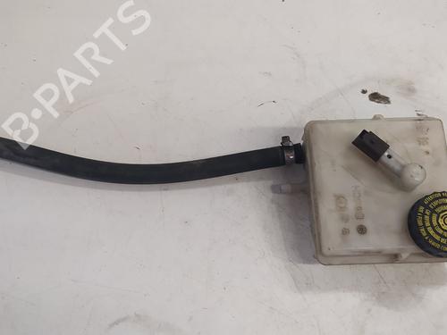Used Power steering reservoir CITROËN XSARA PICASSO (N68) 1.6 HDi (90 hp) 18572154