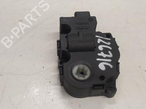 Electronic module MERCEDES-BENZ A-CLASS (W169) A 180 CDI (169.007, 169.307) | BP19114018M83 
