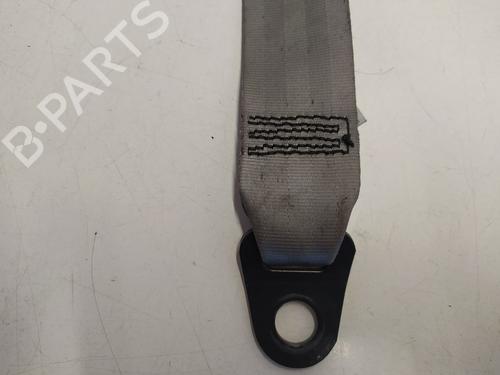 Front right seatbelt NISSAN MICRA III (K12)  | BP11267089I25 